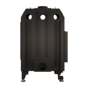 Kaminasüdamik SAVEN Energy 75x50x47L (15,1 kW)
