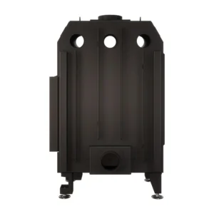 Kaminasüdamik SAVEN Energy 75x50x47R (15,1 kW) ECO