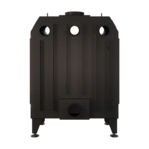 Kaminasüdamik SAVEN Energy 80x50 (17 kW) ECO