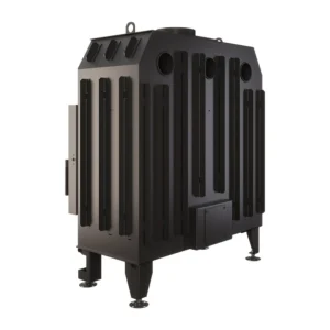 Kaminasüdamik SAVEN Energy 80x50 (17 kW) ECO