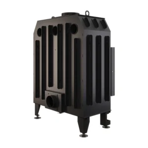 Kaminasüdamik SAVEN Energy 80x50 (17 kW) ECO