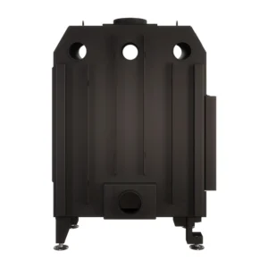 Kaminasüdamik SAVEN Energy 85x50x47L (17 kW) ECO