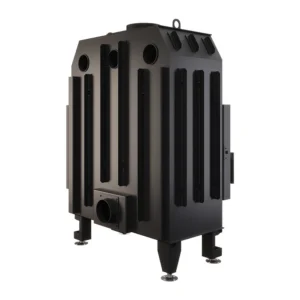 Kaminasüdamik SAVEN Energy 85x50x47R (17 kW) ECO