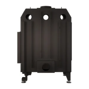 Kaminasüdamik SAVEN Energy 85x50x47R (17 kW) ECO