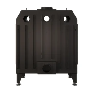 Kaminasüdamik SAVEN Energy 90x50 (19 kW) ECO