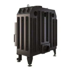 Kaminasüdamik SAVEN Energy 90x50 (19 kW) ECO