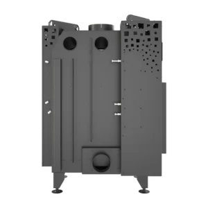 Kaminasüdamik SAVEN Energy Up 75x50x47L (15,1 kW) ECO