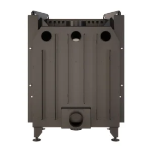 Kaminasüdamik SAVEN Energy Up 80x50 (17 kW) ECO