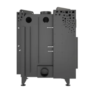 Kaminasüdamik SAVEN Energy Up 85x50x47L (17 kW) ECO