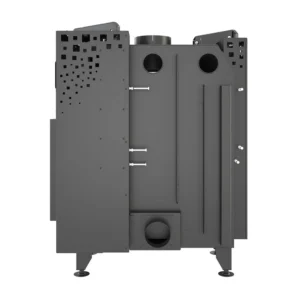 Kaminasüdamik SAVEN Energy Up 85x50x47R (17 kW) ECO