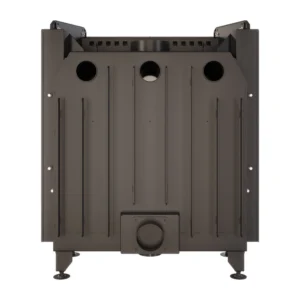 Kaminasüdamik SAVEN Energy Up 90x50 (19 kW) ECO