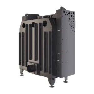 Kaminasüdamik SAVEN Energy Up 90x50 (19 kW) ECO