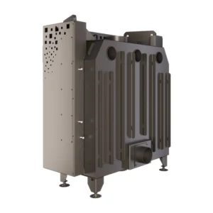 Kaminasüdamik SAVEN Energy Up 90x50 (19 kW) ECO