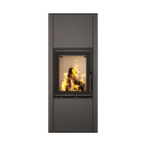 Valmiskamin SAVEN Vatra L 40x50 ECO