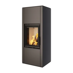 Valmiskamin SAVEN Vatra L 40x50 ECO