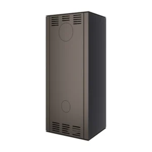 Valmiskamin SAVEN Vatra L 40x50 ECO