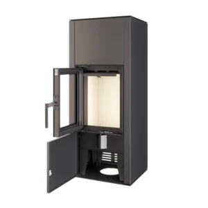 Valmiskamin SAVEN Vatra L 40x50 ECO