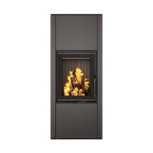 Valmiskamin SAVEN Vatra L 40x50 ECO