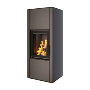 Valmiskamin SAVEN Vatra L 40x50 ECO