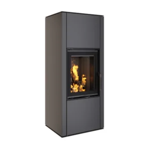 Valmiskamin SAVEN Vatra L 40x50 ECO