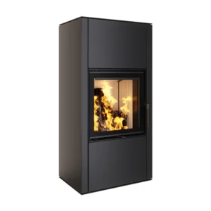 Valmiskamin SAVEN Vatra XL 50x50 ECO