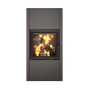 Valmiskamin SAVEN Vatra XL 50x50 ECO