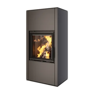 Valmiskamin SAVEN Vatra XL 50x50 ECO