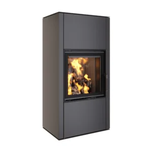 Valmiskamin SAVEN Vatra XL 50x50 ECO