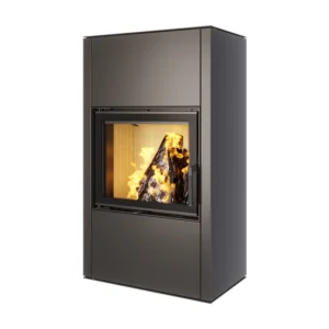 Valmiskamin SAVEN Vatra XXL 60x50 ECO