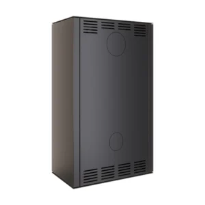 Valmiskamin SAVEN Vatra XXL 60x50 ECO