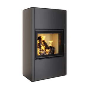 Valmiskamin SAVEN Vatra XXL 60x50 ECO