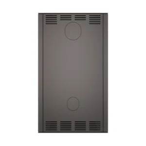 Valmiskamin SAVEN Vatra XXL 60x50 ECO