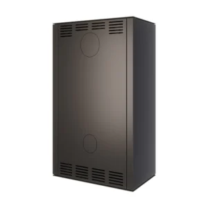 Valmiskamin SAVEN Vatra XXL 60x50 ECO