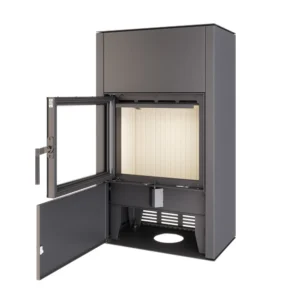 Valmiskamin SAVEN Vatra XXL 60x50 ECO