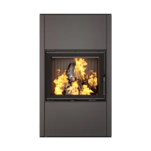 Valmiskamin SAVEN Vatra XXL 60x50 ECO