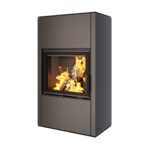 Valmiskamin SAVEN Vatra XXL 60x50 ECO