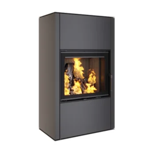 Valmiskamin SAVEN Vatra XXL 60x50 ECO