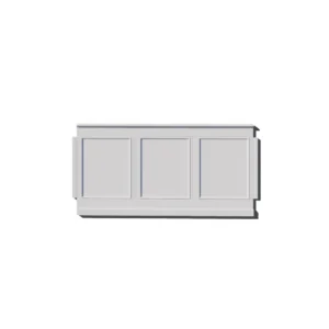 Dekoratiivne seinapaneel LuxWood Historic H3