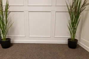 Dekoratiivne seinapaneel LuxWood Historic H2