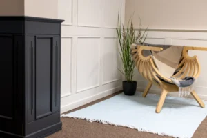 Dekoratiivne seinapaneel LuxWood Historic H2