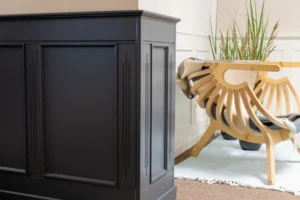 Dekoratiivne seinapaneel LuxWood Historic H2