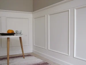 Dekoratiivne seinapaneel LuxWood Historic H2