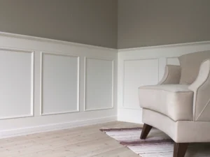 Dekoratiivne seinapaneel LuxWood Historic H2