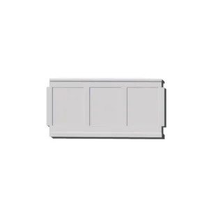 Dekoratiivne seinapaneel LuxWood Modern M3