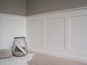 Dekoratiivne seinapaneel LuxWood Modern