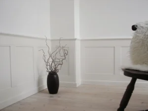 Dekoratiivne seinapaneel LuxWood Modern