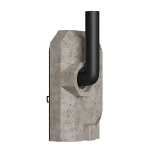 Soojamüür Tomillo 8