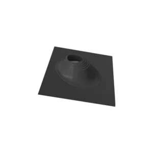 Saunakorsten läbi lae Thermo Light D115 (roostevaba)