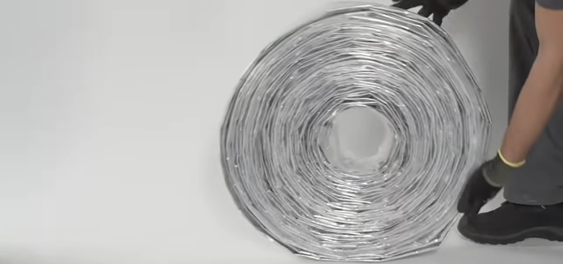 Ventilatsioonilõõride renoveerimine