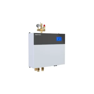 Hüdromoodul Defro DFi